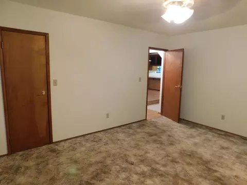 30618 Figaro Dr, Shingletown, CA 96088 photo 37