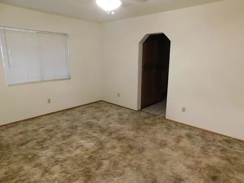 30618 Figaro Dr, Shingletown, CA 96088 photo 29