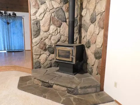 30618 Figaro Dr, Shingletown, CA 96088 photo 17