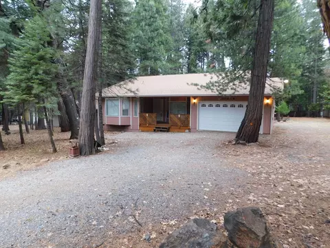 30618 Figaro Dr, Shingletown, CA 96088 photo 2