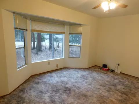 30618 Figaro Dr, Shingletown, CA 96088 photo 13