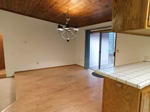 30618 Figaro Dr, Shingletown, CA 96088 photo 18