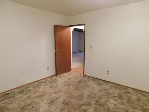 30618 Figaro Dr, Shingletown, CA 96088 photo 35