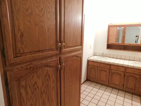 30618 Figaro Dr, Shingletown, CA 96088 photo 31