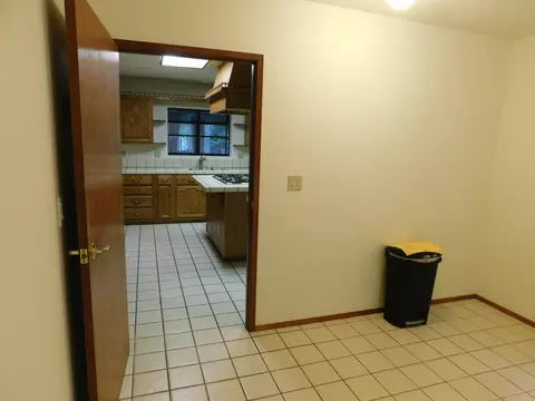 30618 Figaro Dr, Shingletown, CA 96088 photo 27