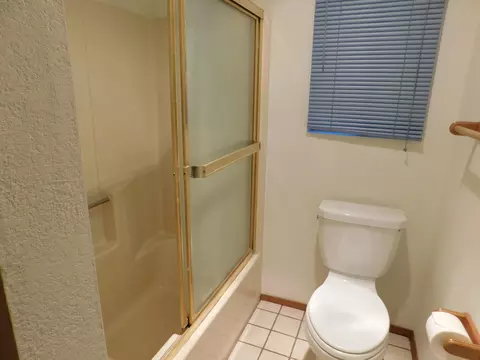 30618 Figaro Dr, Shingletown, CA 96088 photo 38