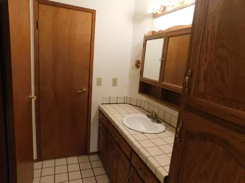 30618 Figaro Dr, Shingletown, CA 96088 photo 39