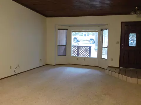 30618 Figaro Dr, Shingletown, CA 96088 photo 43