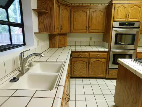 30618 Figaro Dr, Shingletown, CA 96088 photo 22