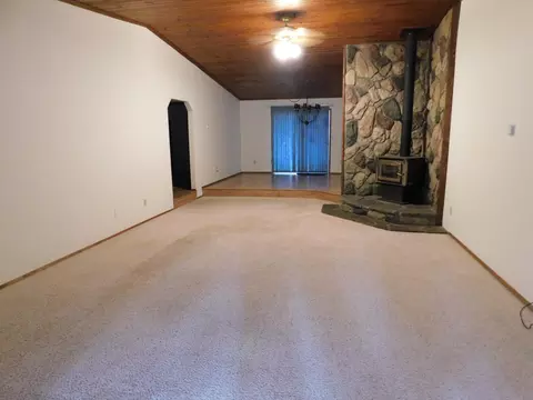 30618 Figaro Dr, Shingletown, CA 96088 photo 16