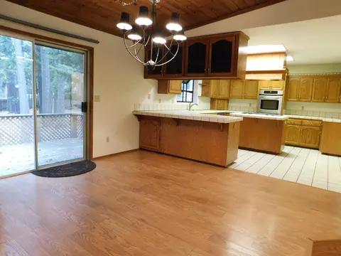 30618 Figaro Dr, Shingletown, CA 96088 photo 40