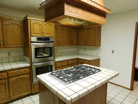 30618 Figaro Dr, Shingletown, CA 96088 photo 21