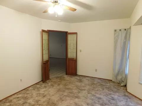 30618 Figaro Dr, Shingletown, CA 96088 photo 15