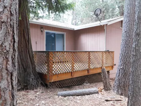 30618 Figaro Dr, Shingletown, CA 96088 photo 12