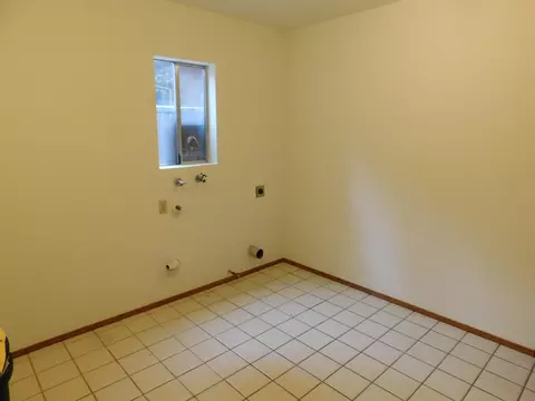 30618 Figaro Dr, Shingletown, CA 96088 photo 26