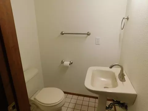 30618 Figaro Dr, Shingletown, CA 96088 photo 28