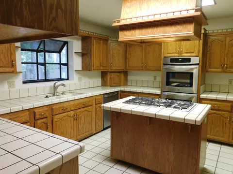 30618 Figaro Dr, Shingletown, CA 96088 photo 19