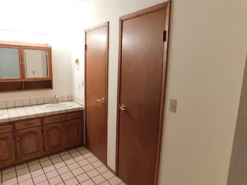 30618 Figaro Dr, Shingletown, CA 96088 photo 30