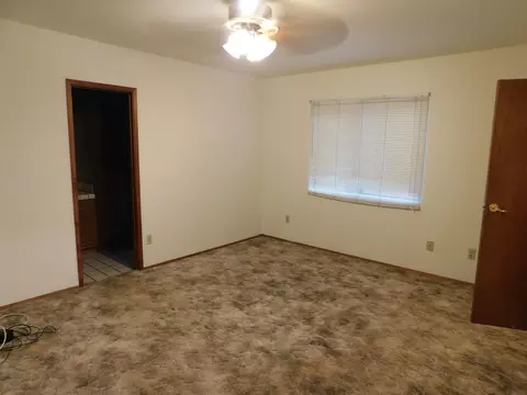 30618 Figaro Dr, Shingletown, CA 96088 photo 36