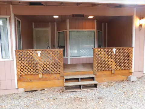 30618 Figaro Dr, Shingletown, CA 96088 photo 3
