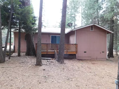 30618 Figaro Dr, Shingletown, CA 96088 photo 10