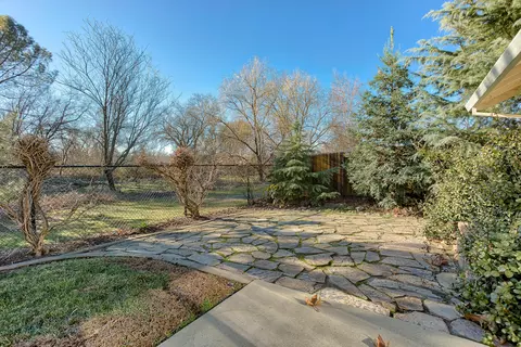 2765 Citrine Ave, Redding, CA 96001 photo 19