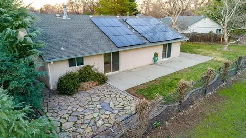 2765 Citrine Ave, Redding, CA 96001 photo 21