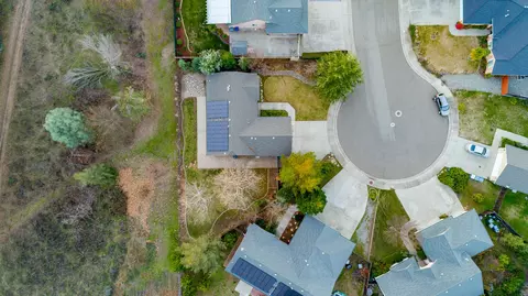 2765 Citrine Ave, Redding, CA 96001 photo 17