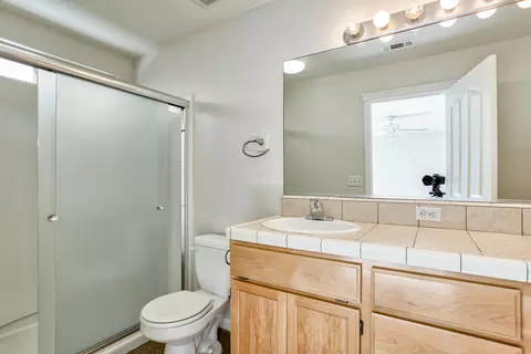 2765 Citrine Ave, Redding, CA 96001 photo 14