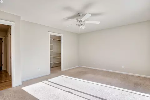 2765 Citrine Ave, Redding, CA 96001 photo 13