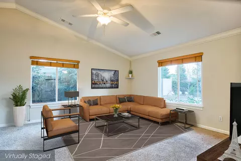 2765 Citrine Ave, Redding, CA 96001 photo 3