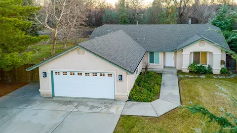2765 Citrine Ave, Redding, CA 96001 photo 25