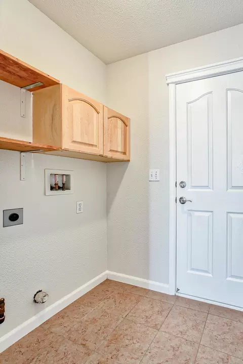 2765 Citrine Ave, Redding, CA 96001 photo 16