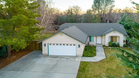 2765 Citrine Ave, Redding, CA 96001 photo 22