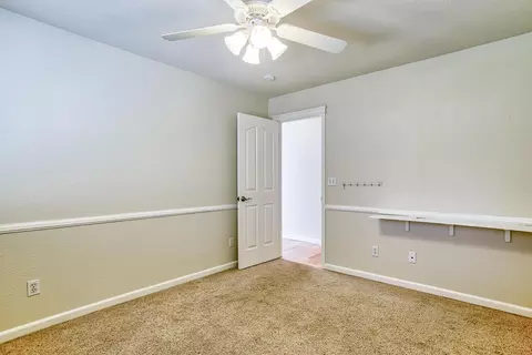 2765 Citrine Ave, Redding, CA 96001 photo 11