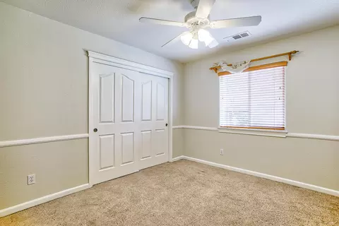2765 Citrine Ave, Redding, CA 96001 photo 9