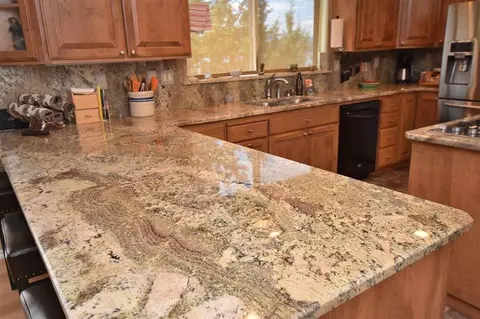 4936 Rainbow Dr, Weed, CA 96094 photo 25
