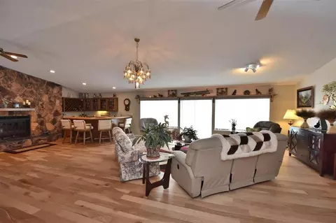 4936 Rainbow Dr, Weed, CA 96094 photo 32