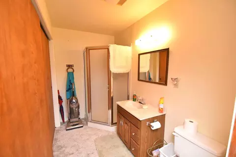 4936 Rainbow Dr, Weed, CA 96094 photo 46