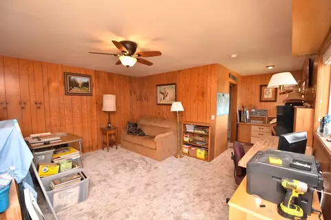 4936 Rainbow Dr, Weed, CA 96094 photo 45