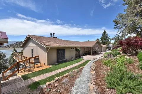 4936 Rainbow Dr, Weed, CA 96094 photo 5