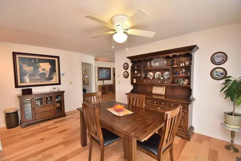 4936 Rainbow Dr, Weed, CA 96094 photo 28