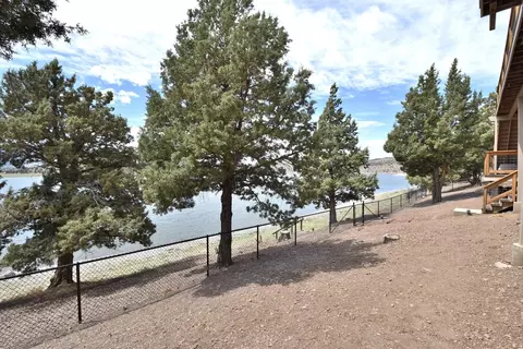 4936 Rainbow Dr, Weed, CA 96094 photo 48
