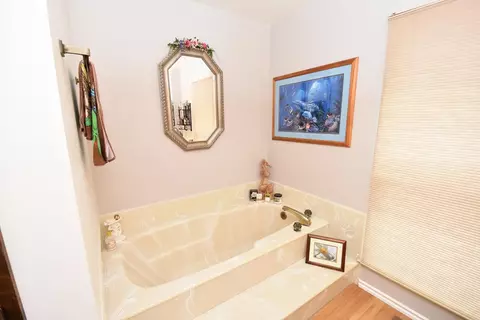 4936 Rainbow Dr, Weed, CA 96094 photo 38