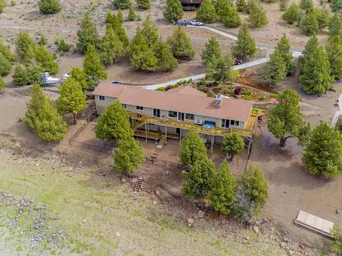 4936 Rainbow Dr, Weed, CA 96094 photo 51