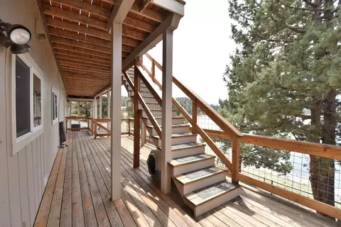 4936 Rainbow Dr, Weed, CA 96094 photo 44