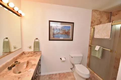 4936 Rainbow Dr, Weed, CA 96094 photo 36