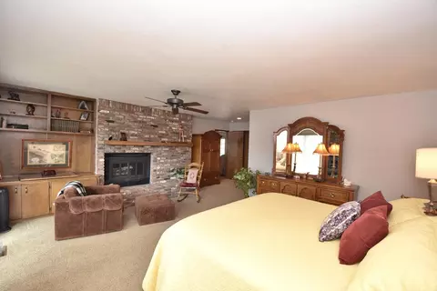 4936 Rainbow Dr, Weed, CA 96094 photo 34