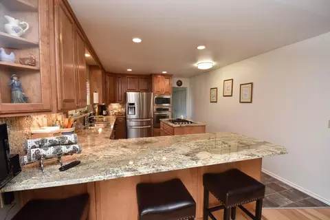 4936 Rainbow Dr, Weed, CA 96094 photo 21