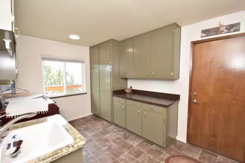 4936 Rainbow Dr, Weed, CA 96094 photo 29